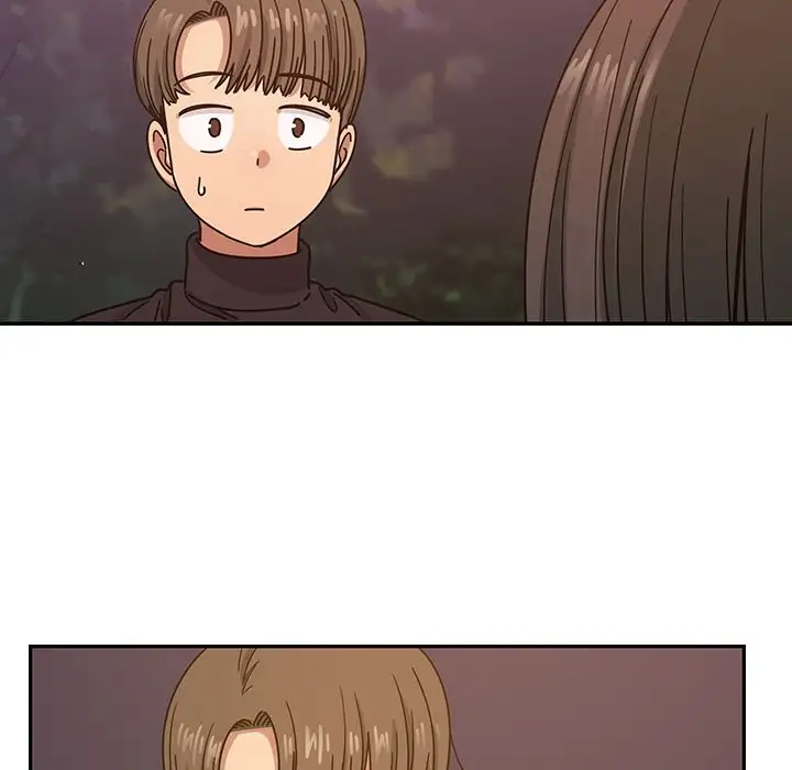 Crime And Punishment chapter 19 page 81