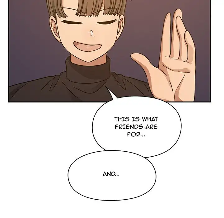 Crime And Punishment chapter 19 page 82