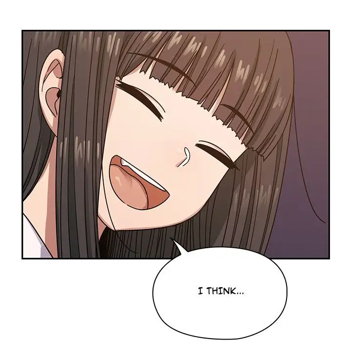 Crime And Punishment chapter 19 page 83