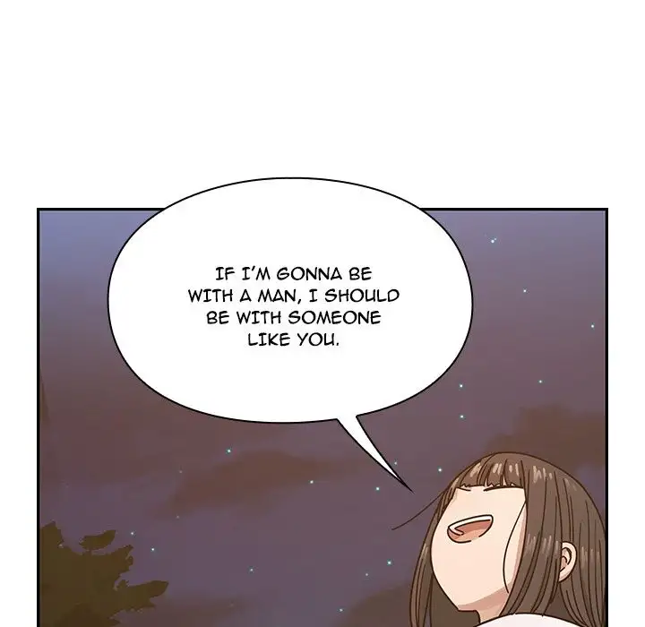 Crime And Punishment chapter 19 page 84