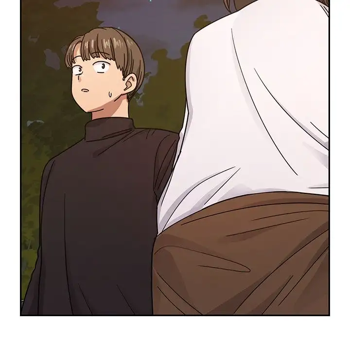 Crime And Punishment chapter 19 page 85