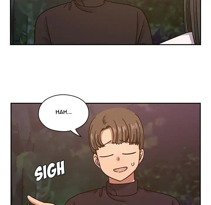 Crime And Punishment chapter 19 page 89