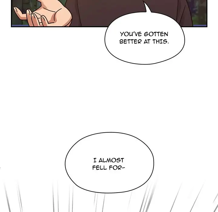 Crime And Punishment chapter 19 page 90