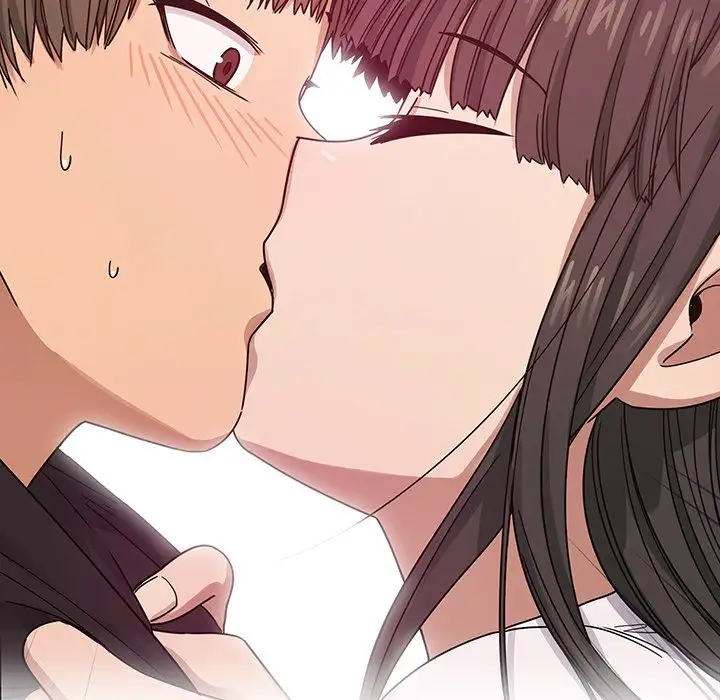 Crime And Punishment chapter 19 page 92