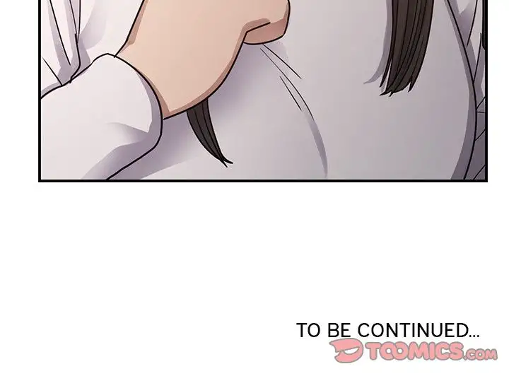 Crime And Punishment chapter 19 page 110