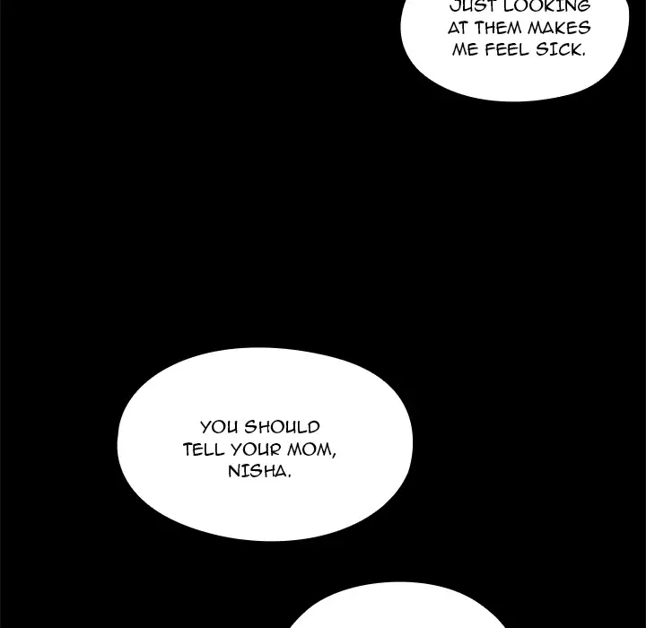 Crime And Punishment chapter 2 page 5