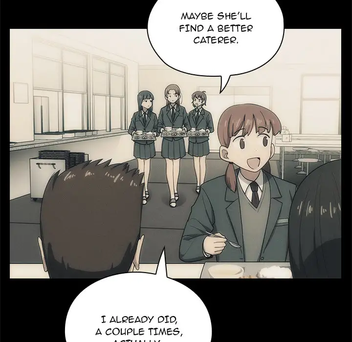 Crime And Punishment chapter 2 page 6