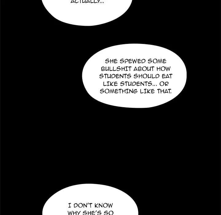 Crime And Punishment chapter 2 page 7