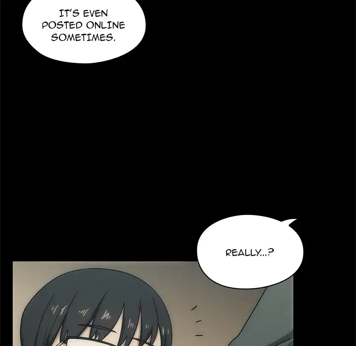Crime And Punishment chapter 2 page 17