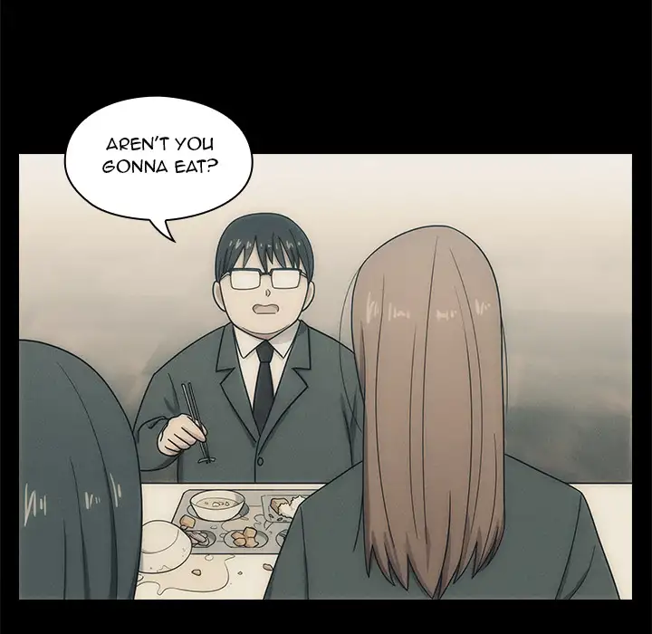 Crime And Punishment chapter 2 page 24