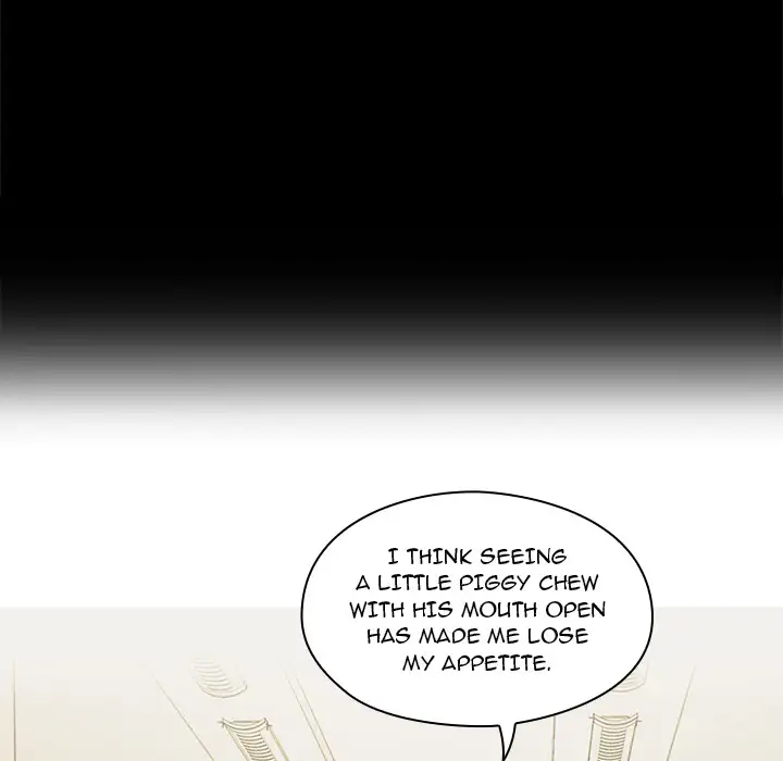 Crime And Punishment chapter 2 page 26