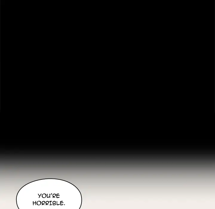 Crime And Punishment chapter 2 page 31