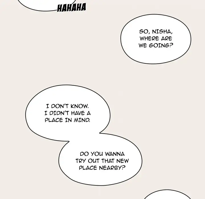 Crime And Punishment chapter 2 page 32