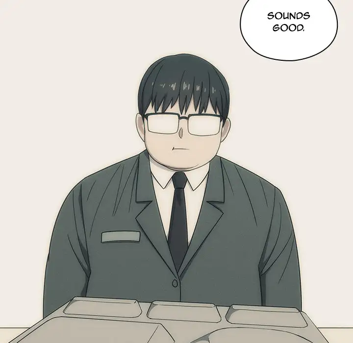 Crime And Punishment chapter 2 page 33