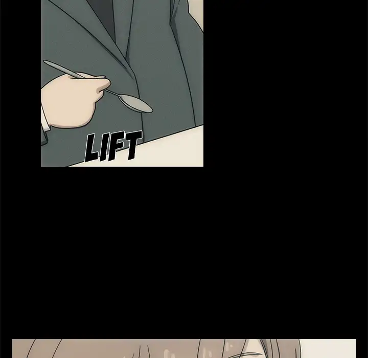 Crime And Punishment chapter 2 page 36