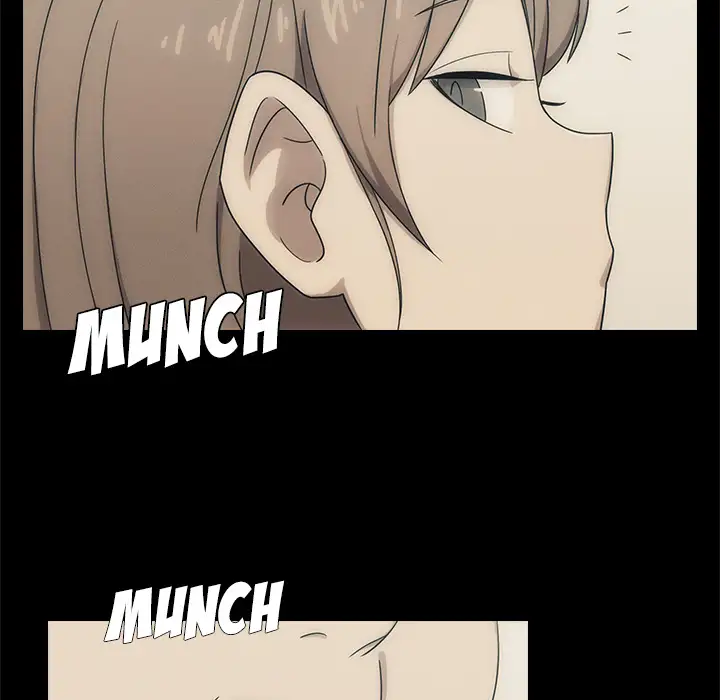 Crime And Punishment chapter 2 page 37
