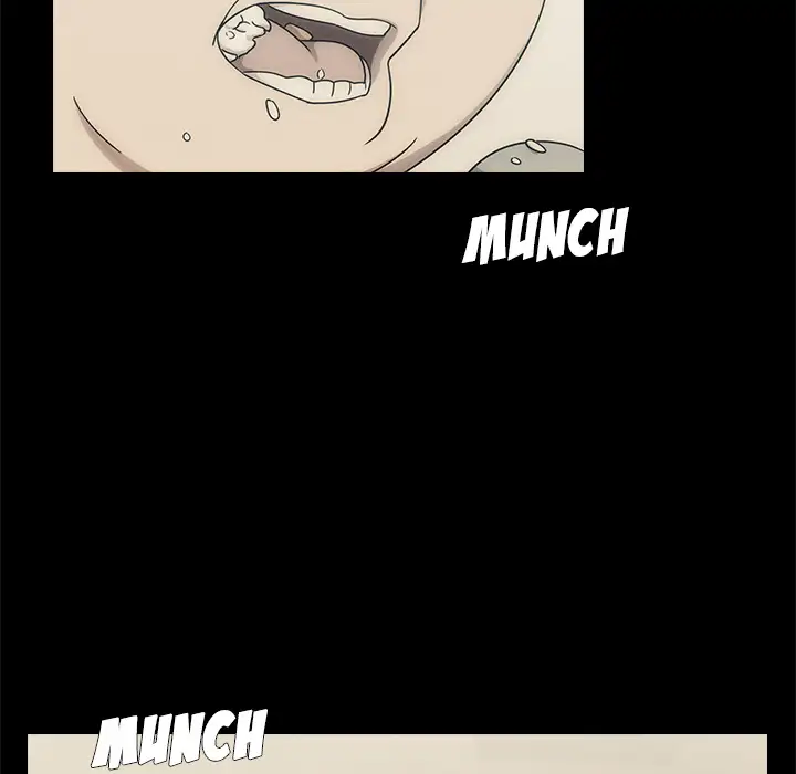 Crime And Punishment chapter 2 page 38