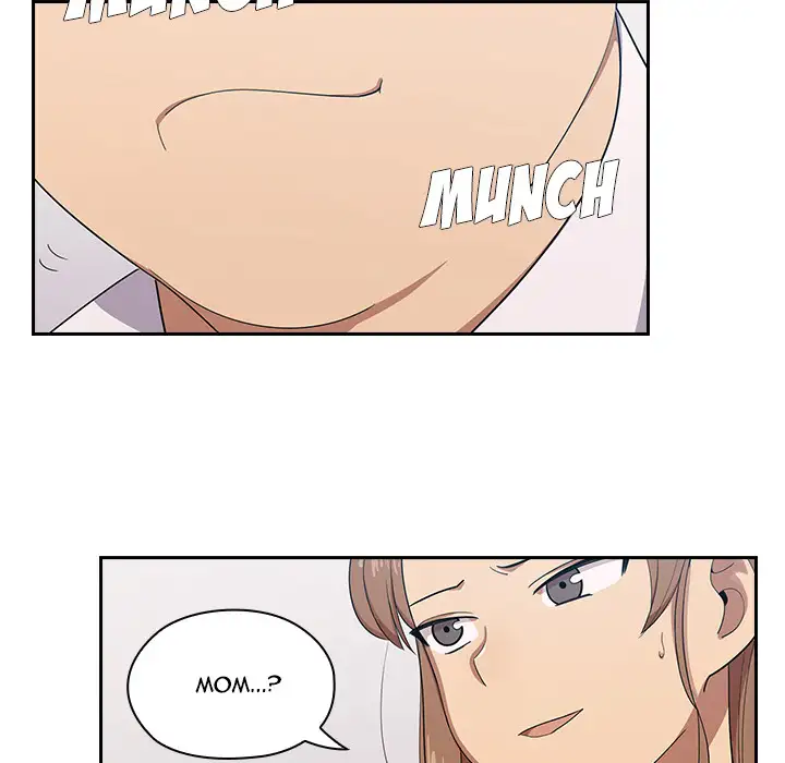 Crime And Punishment chapter 2 page 46