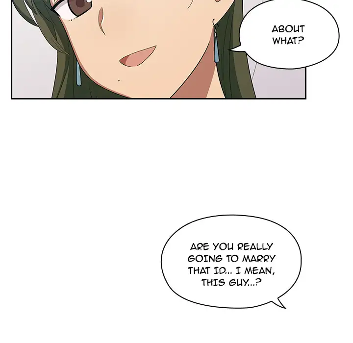 Crime And Punishment chapter 2 page 48