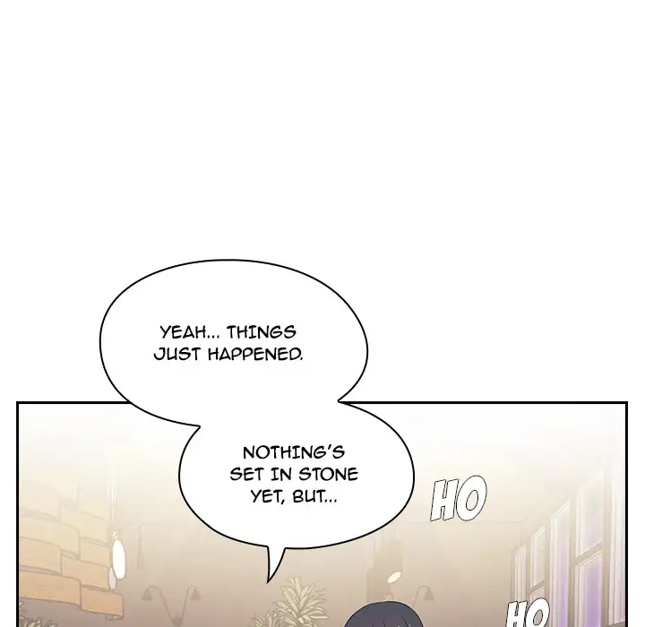 Crime And Punishment chapter 2 page 49
