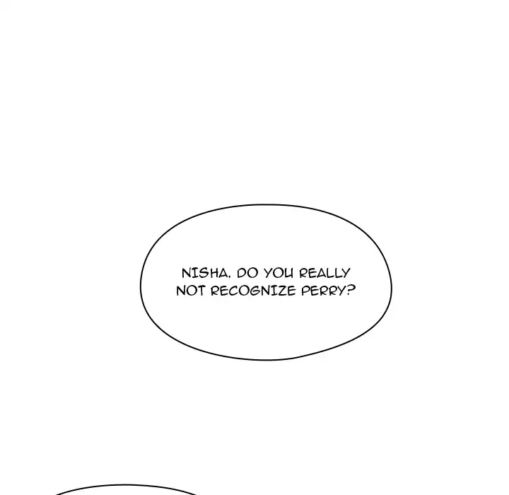 Crime And Punishment chapter 2 page 51