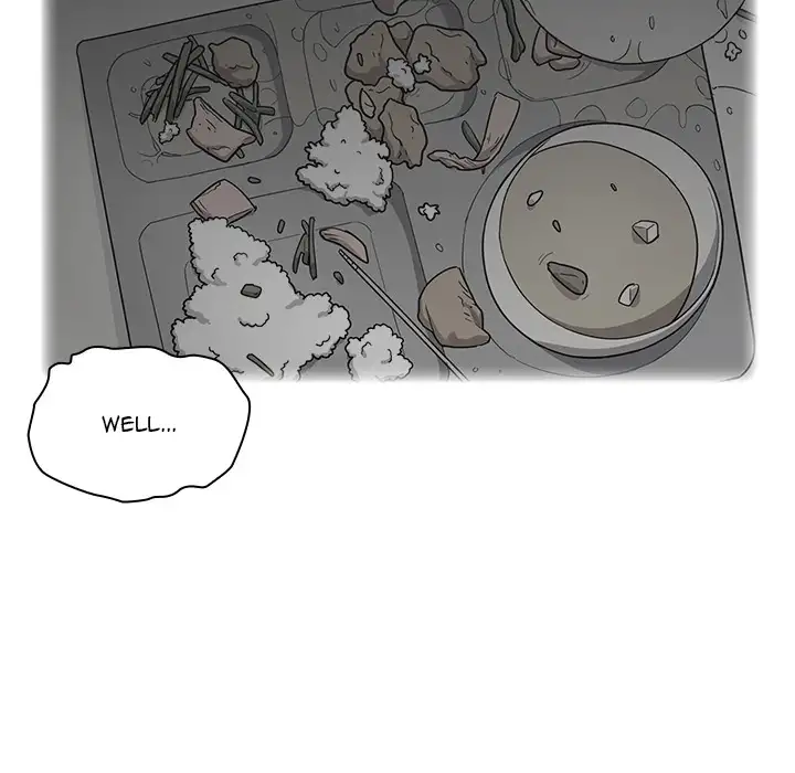 Crime And Punishment chapter 2 page 54