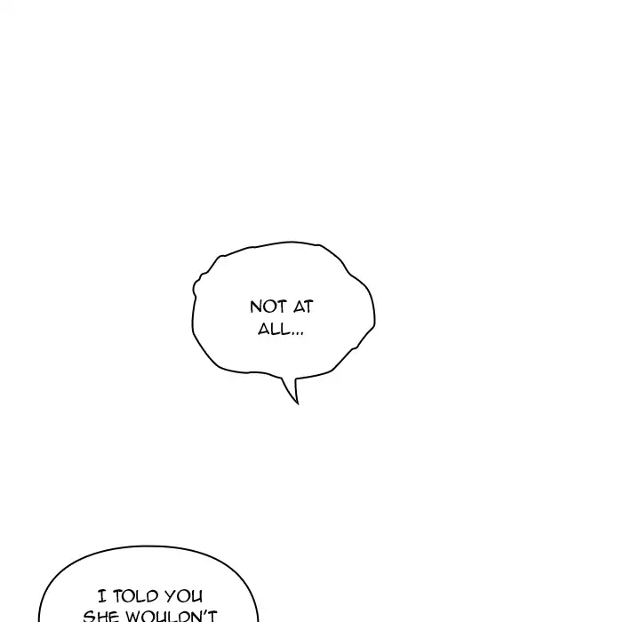 Crime And Punishment chapter 2 page 56