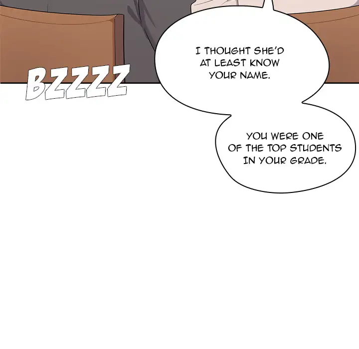 Crime And Punishment chapter 2 page 58