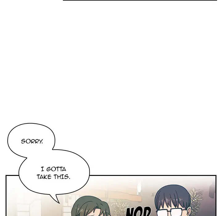 Crime And Punishment chapter 2 page 60