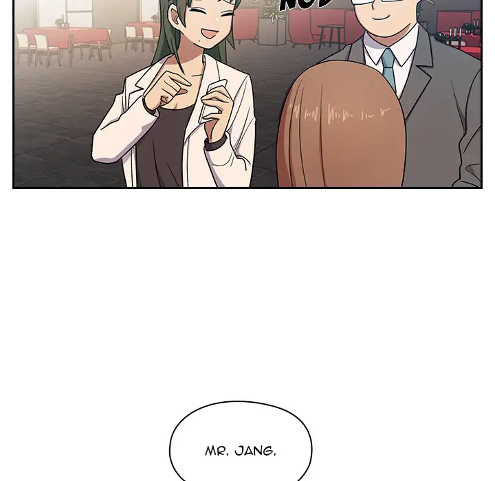 Crime And Punishment chapter 2 page 61