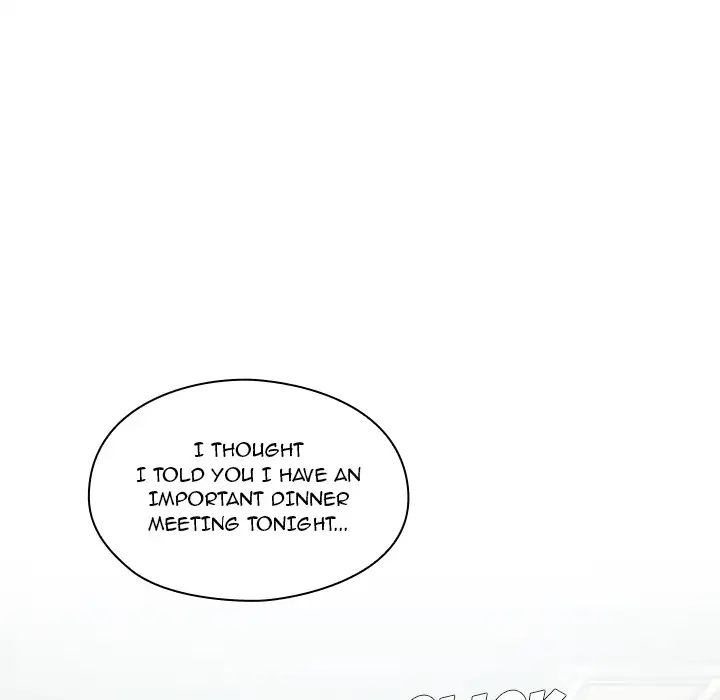 Crime And Punishment chapter 2 page 63