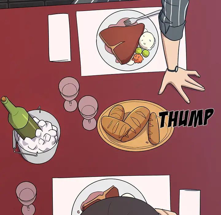 Crime And Punishment chapter 2 page 70