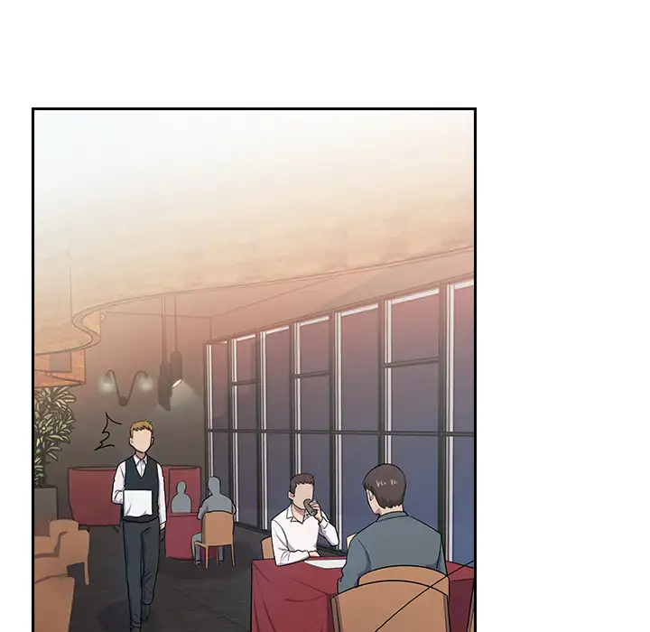 Crime And Punishment chapter 2 page 72