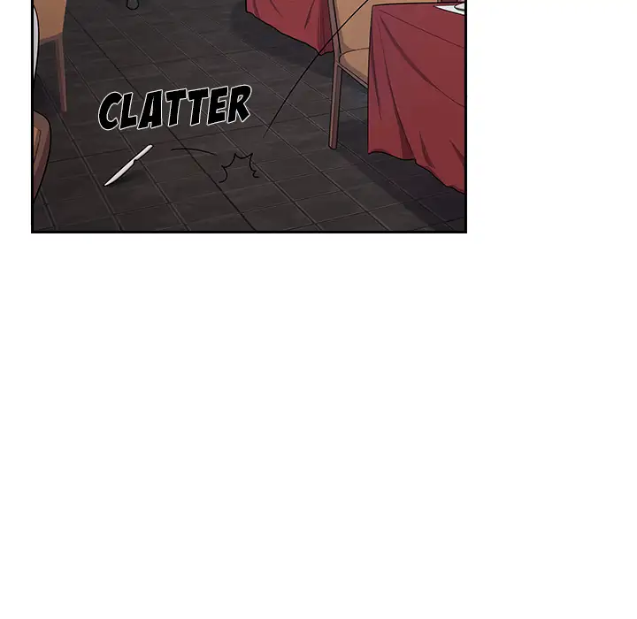 Crime And Punishment chapter 2 page 73