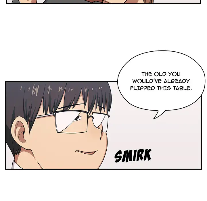 Crime And Punishment chapter 2 page 77