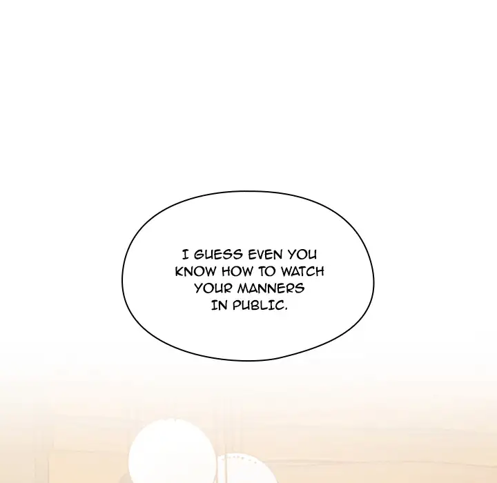 Crime And Punishment chapter 2 page 78