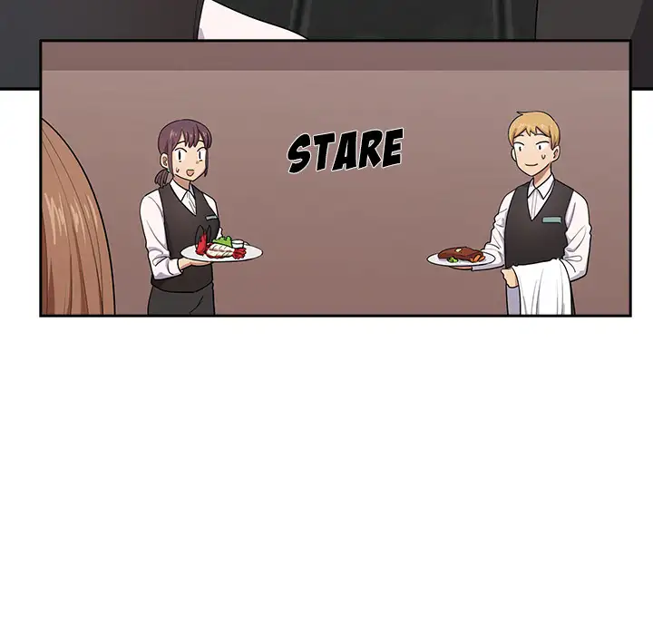 Crime And Punishment chapter 2 page 81