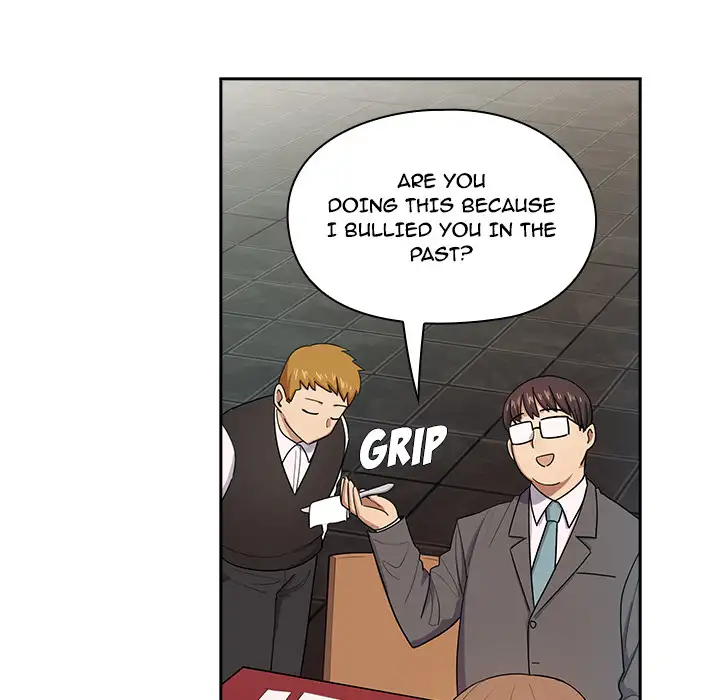 Crime And Punishment chapter 2 page 86