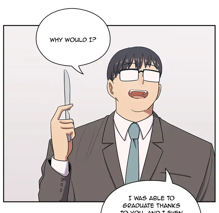 Crime And Punishment chapter 2 page 88