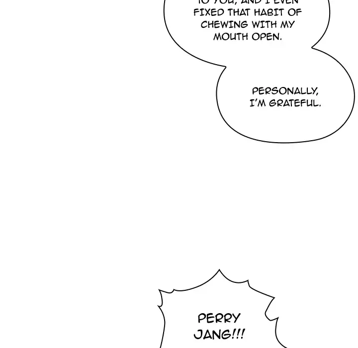 Crime And Punishment chapter 2 page 89