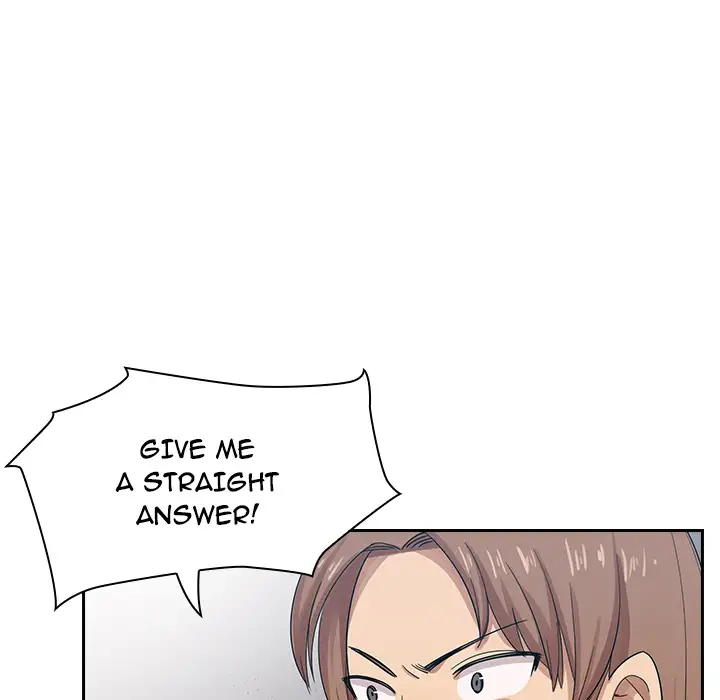 Crime And Punishment chapter 2 page 92