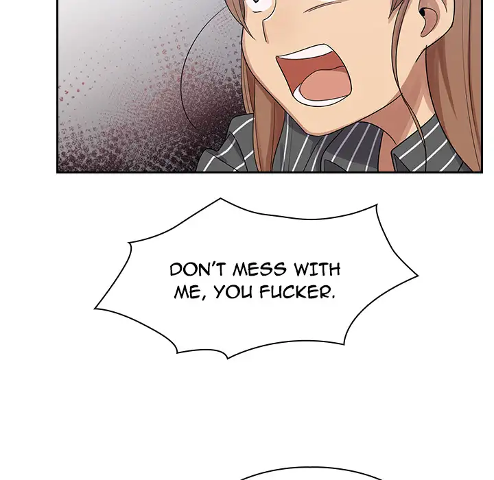 Crime And Punishment chapter 2 page 93