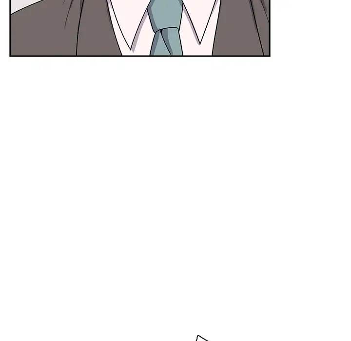 Crime And Punishment chapter 2 page 95