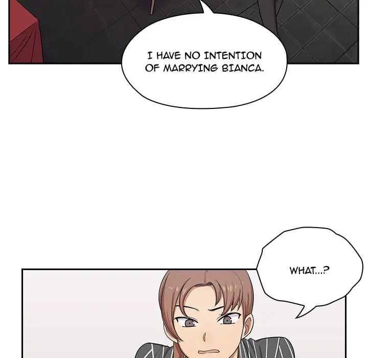 Crime And Punishment chapter 2 page 97