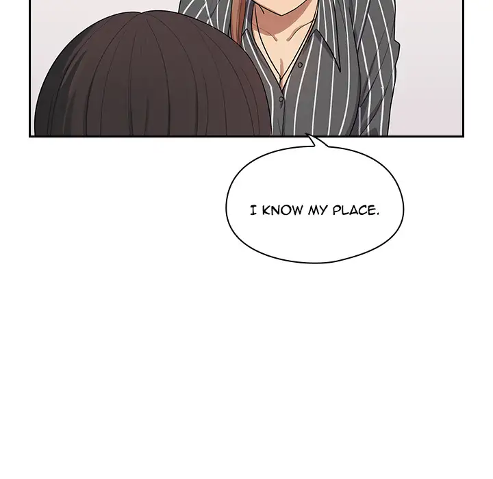 Crime And Punishment chapter 2 page 98