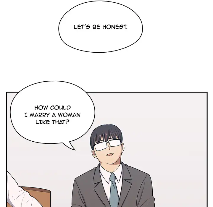 Crime And Punishment chapter 2 page 99