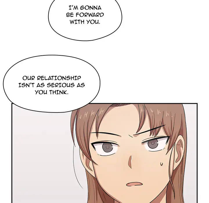 Crime And Punishment chapter 2 page 101