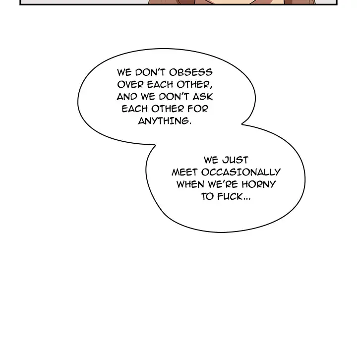 Crime And Punishment chapter 2 page 102