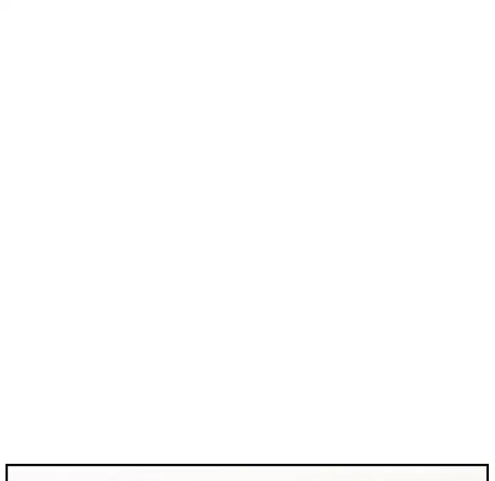 Crime And Punishment chapter 2 page 104