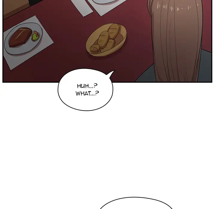 Crime And Punishment chapter 2 page 106